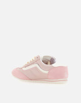 Sneakers "Super Lowpro" VN000D83 O3N1 VANS 