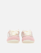 Sneakers "Super Lowpro" VN000D83 O3N1 VANS 