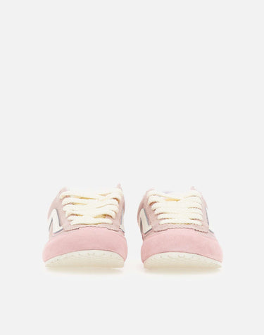 Sneakers "Super Lowpro" VN000D83 O3N1 VANS 
