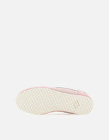 Sneakers "Super Lowpro" VN000D83 O3N1 VANS 