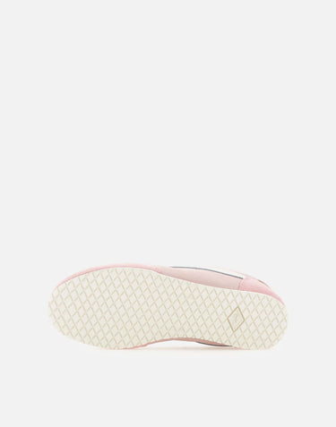 Sneakers "Super Lowpro" VN000D83 O3N1 VANS 