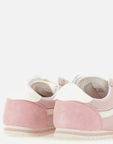 Sneakers "Super Lowpro" VN000D83 O3N1 VANS 