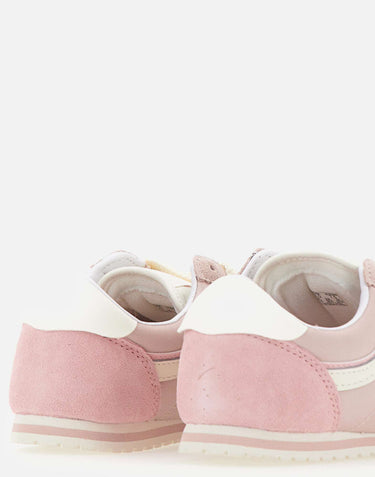 Sneakers "Super Lowpro" VN000D83 O3N1 VANS 