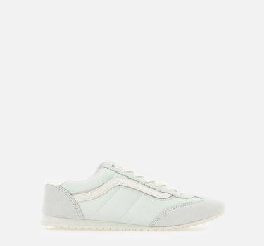 Sneakers "Super Lowpro" VN000D83 RNE1 VANS 