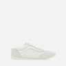 Sneakers "Super Lowpro" VN000D83 RNE1 VANS 