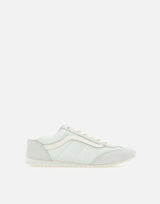 Sneakers "Super Lowpro" VN000D83 RNE1 VANS 