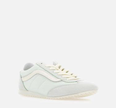 Sneakers "Super Lowpro" VN000D83 RNE1 VANS 