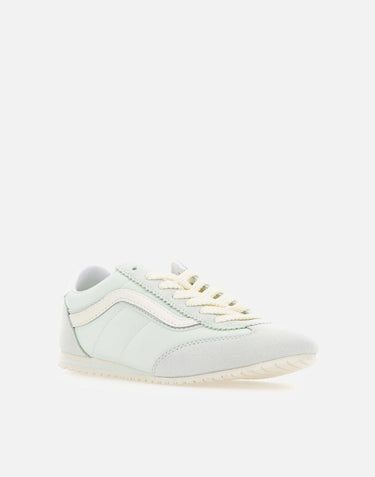 Sneakers "Super Lowpro" VN000D83 RNE1 VANS 