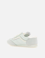 Sneakers "Super Lowpro" VN000D83 RNE1 VANS 