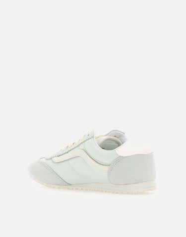 Sneakers "Super Lowpro" VN000D83 RNE1 VANS 