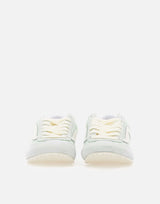 Sneakers "Super Lowpro" VN000D83 RNE1 VANS 