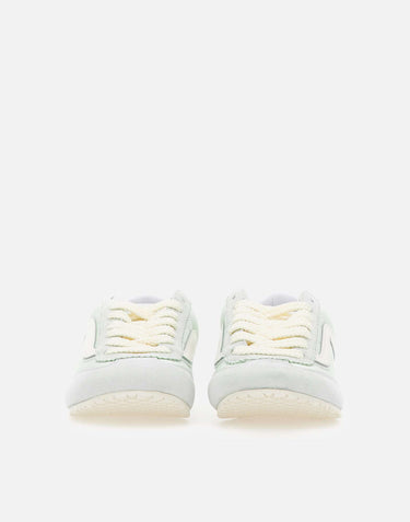 Sneakers "Super Lowpro" VN000D83 RNE1 VANS 
