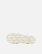 Sneakers "Super Lowpro" VN000D83 RNE1 VANS 