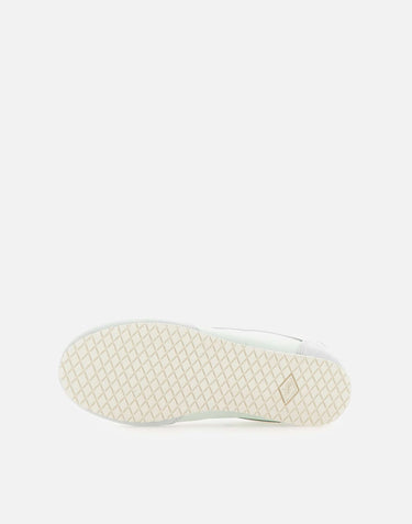 Sneakers "Super Lowpro" VN000D83 RNE1 VANS 
