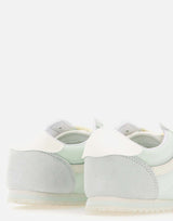 Sneakers "Super Lowpro" VN000D83 RNE1 VANS 