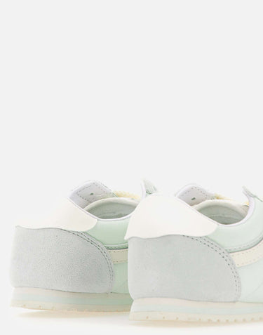 Sneakers "Super Lowpro" VN000D83 RNE1 VANS 