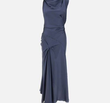 Abito "Posy" 1226WDR006029A ECLIPSE VICTORIA BECKHAM 
