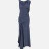 Abito "Posy" 1226WDR006029A ECLIPSE VICTORIA BECKHAM 
