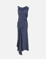 Abito "Posy" 1226WDR006029A ECLIPSE VICTORIA BECKHAM 