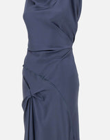 Abito "Posy" 1226WDR006029A ECLIPSE VICTORIA BECKHAM 