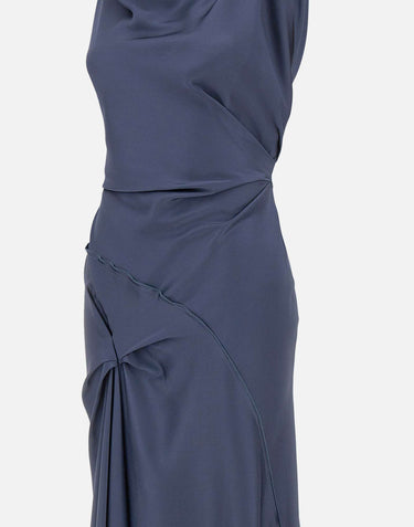 Abito "Posy" 1226WDR006029A ECLIPSE VICTORIA BECKHAM 