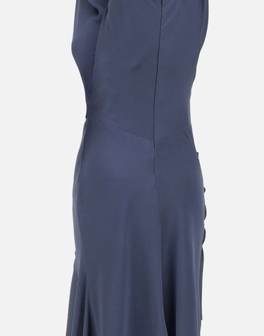 Abito "Posy" 1226WDR006029A ECLIPSE VICTORIA BECKHAM 