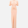 Abito "Isabella" 1226WDR007004A BLOSSOM VICTORIA BECKHAM 