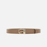 Cintura "Dorian" B226AAC007525A DOVEGREY VICTORIA BECKHAM 