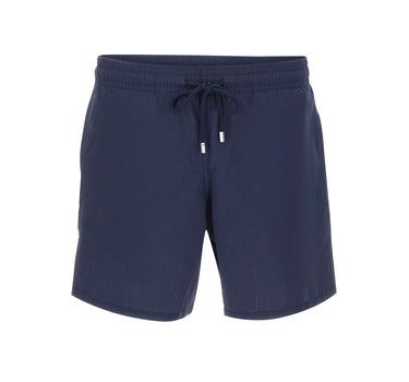 VILEBREQUIN Costume "Mahina" BLUE Uomo 