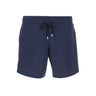 VILEBREQUIN Costume "Mahina" BLUE Uomo 