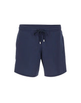 VILEBREQUIN Costume "Mahina" BLUE Uomo 