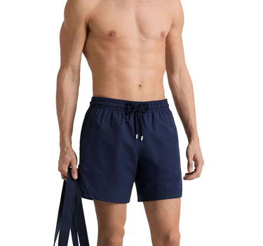 VILEBREQUIN Costume "Mahina" BLUE Uomo 