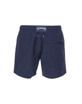 VILEBREQUIN Costume "Mahina" BLUE Uomo 