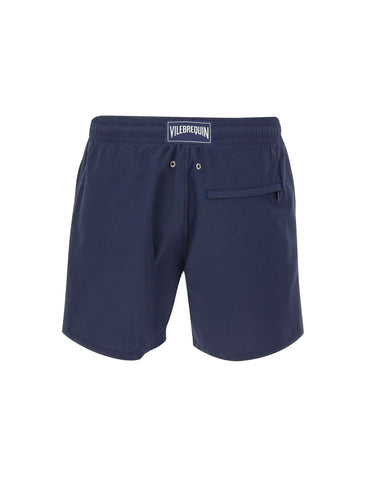 VILEBREQUIN Costume "Mahina" BLUE Uomo 