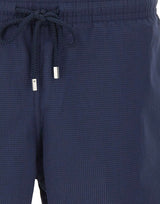 VILEBREQUIN Costume "Mahina" BLUE Uomo 