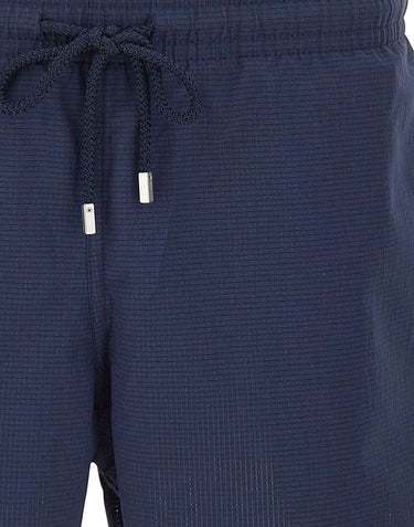 VILEBREQUIN Costume "Mahina" BLUE Uomo 