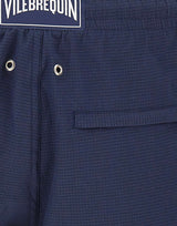 VILEBREQUIN Costume "Mahina" BLUE Uomo 