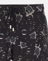 Costume "Bubble Turtles 3D" MAHEJ311 990 VILEBREQUIN 