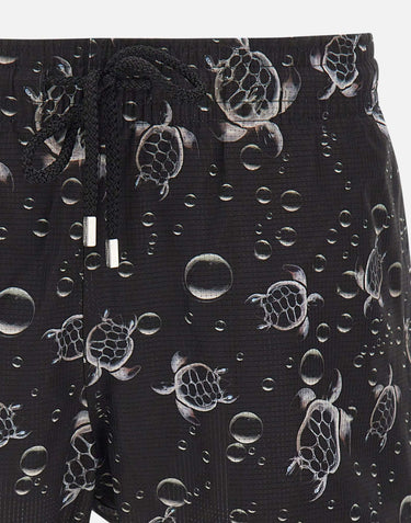 Costume "Bubble Turtles 3D" MAHEJ311 990 VILEBREQUIN 