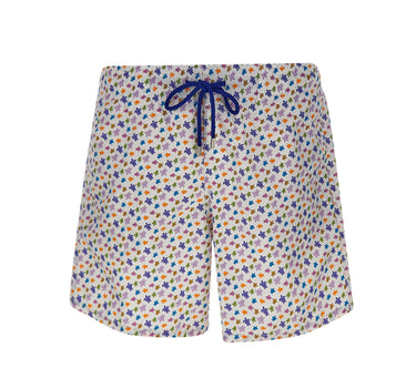 VILEBREQUIN Costume da bagno "Moorea" MULTICOLOR Uomo 