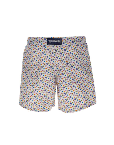 VILEBREQUIN Costume da bagno "Moorea" MULTICOLOR Uomo 
