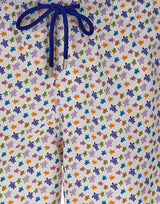 VILEBREQUIN Costume da bagno "Moorea" MULTICOLOR Uomo 