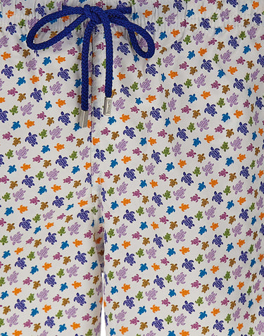 VILEBREQUIN Costume da bagno "Moorea" MULTICOLOR Uomo 