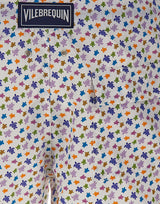 VILEBREQUIN Costume da bagno "Moorea" MULTICOLOR Uomo 