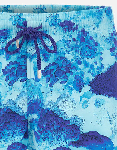Costume "Coral Reef" MSOEF118 618 VILEBREQUIN 