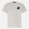 T-shirt "Partisol" PSLCM919 010 VILEBREQUIN 