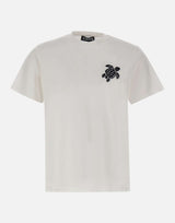 T-shirt "Partisol" PSLCM919 010 VILEBREQUIN 