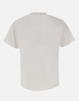 T-shirt "Partisol" PSLCM919 010 VILEBREQUIN 