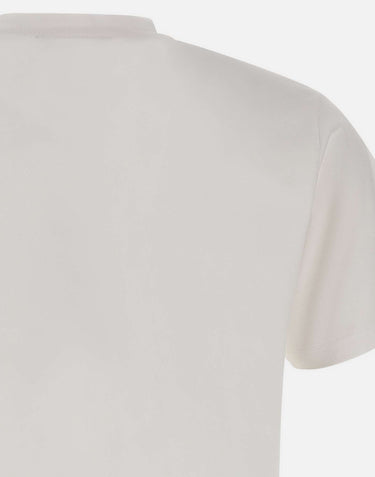 T-shirt "Partisol" PSLCM919 010 VILEBREQUIN 