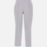Pantaloni "Grace" V099822208 074BMI VINCE. 